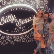 Kaye Lipscomb's photo
