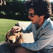 Bobby Conway's photo