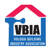 Volusia Home Builders Association's photo