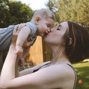 Anna Aronson's photo