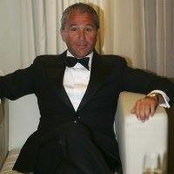 Photo de Eran Davidoff