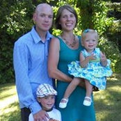 Jason Bren's photo