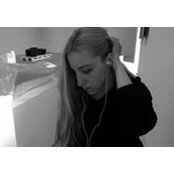 Photo de Salome Mk