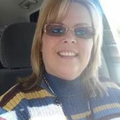 Lori McAfee's photo