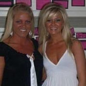 Melissa Hackman Stiller's photo
