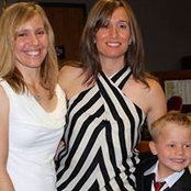 Kelly Welsh's photo