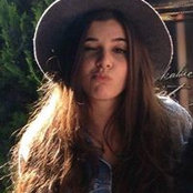 Hanife Yılmaz's photo
