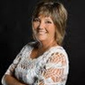 Margaret Sherrill's photo