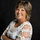 Margaret Sherrill