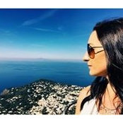 Carissa Salvatore's photo