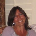 Giardinello Landscape & Design, LLC's profile photo