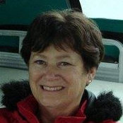 Harriet Sunday's photo