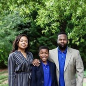 Keiona Johnson's photo