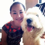 Joyce Tao's photo