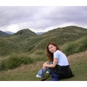Grace Ong's photo