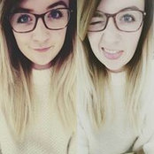 Foto von Caity Ramsay