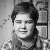 Foto de Ирина Шинкова
