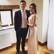 Lauren Tattersall's photo