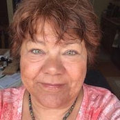 Debbie Fesslers foto