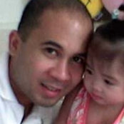 Ping Arceño's photo
