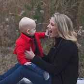 Andrea Pagnotta's photo