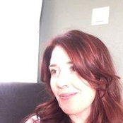 Anne Fleming's photo