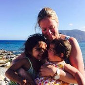 Michelle Sidhu's photo