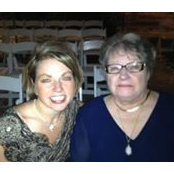 Annie VandeWater's photo