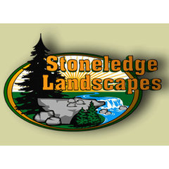 Stoneledge Landscapes