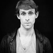 Adrian Clay's photo