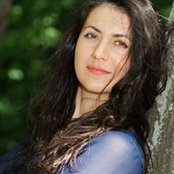 Renata Barbos's photo