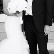Toni Wax's photo