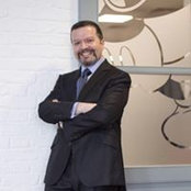 Foto von Simon