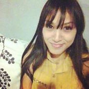 Amanda Cruz's photo
