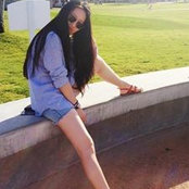 Ruonan Fan's photo