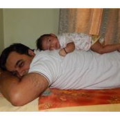 Amit Arora's photo