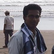 Foto von Abhay Chavan