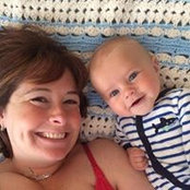 Lauren Ciszek's photo