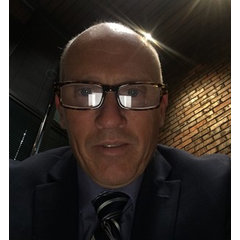 Todd Osborn