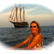 Jane Schmitt's photo