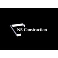 NB Construction's profile photo