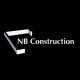 NB Construction