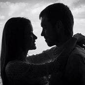 Mireya Jardines's photo