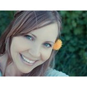 Renee Elizabeth's photo
