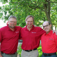 Poul's Landscaping & Nursery, Inc.'s profile photo