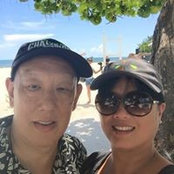 Foto von Darrell Mihara