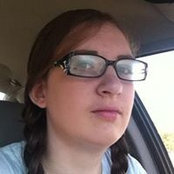 Sariah Ast's photo