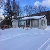 Crista Brake's photo
