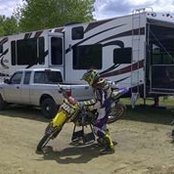 Jeff Snider's photo