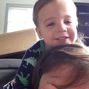 Lisa Behmer's photo